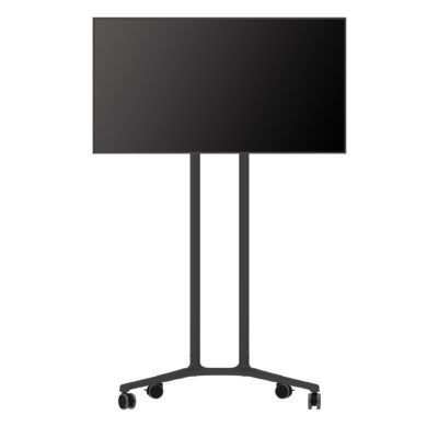 SMS Smart Media Solutions 130-001-2 bevestiging voor